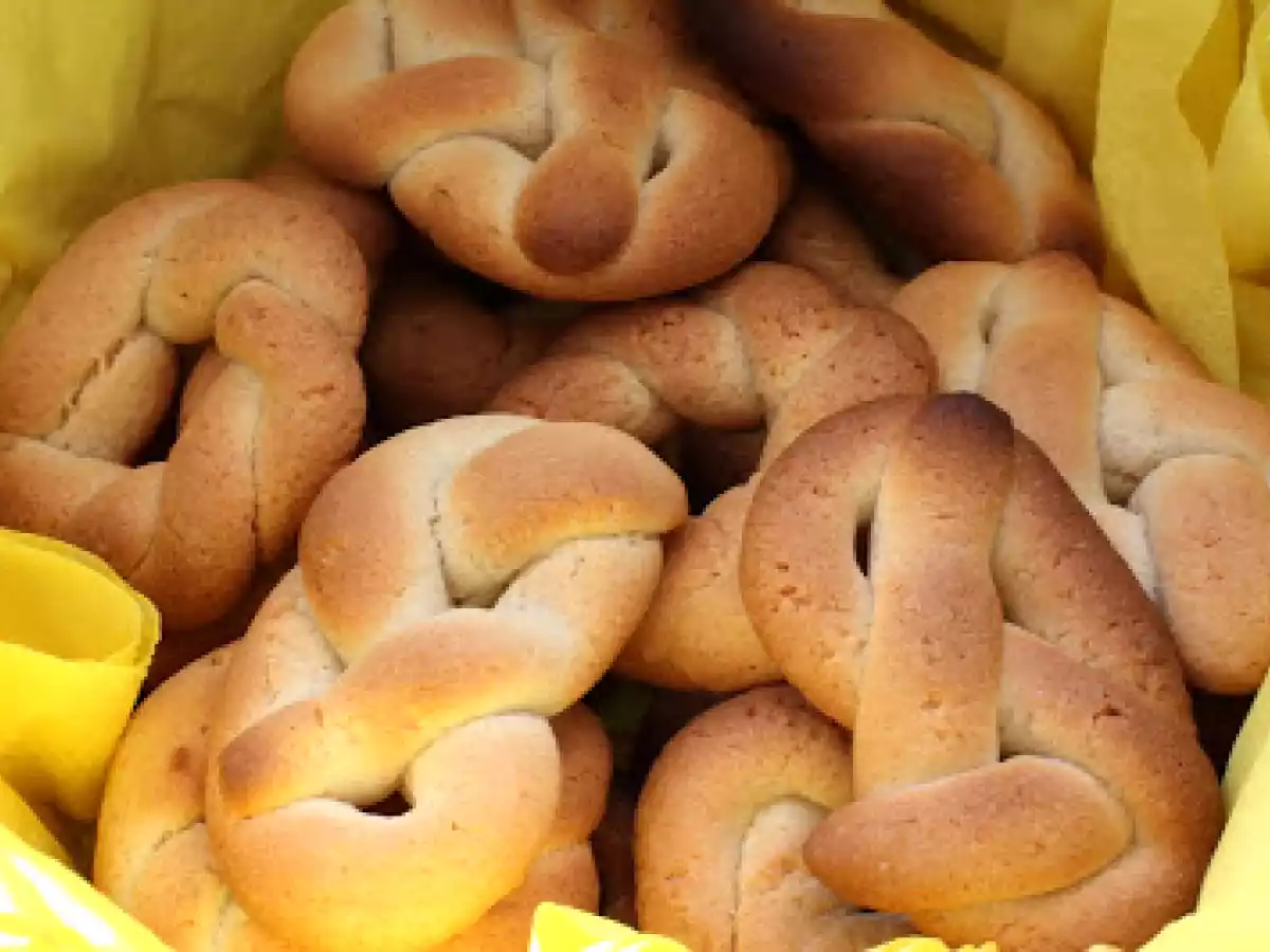 Marañuelas de Candás