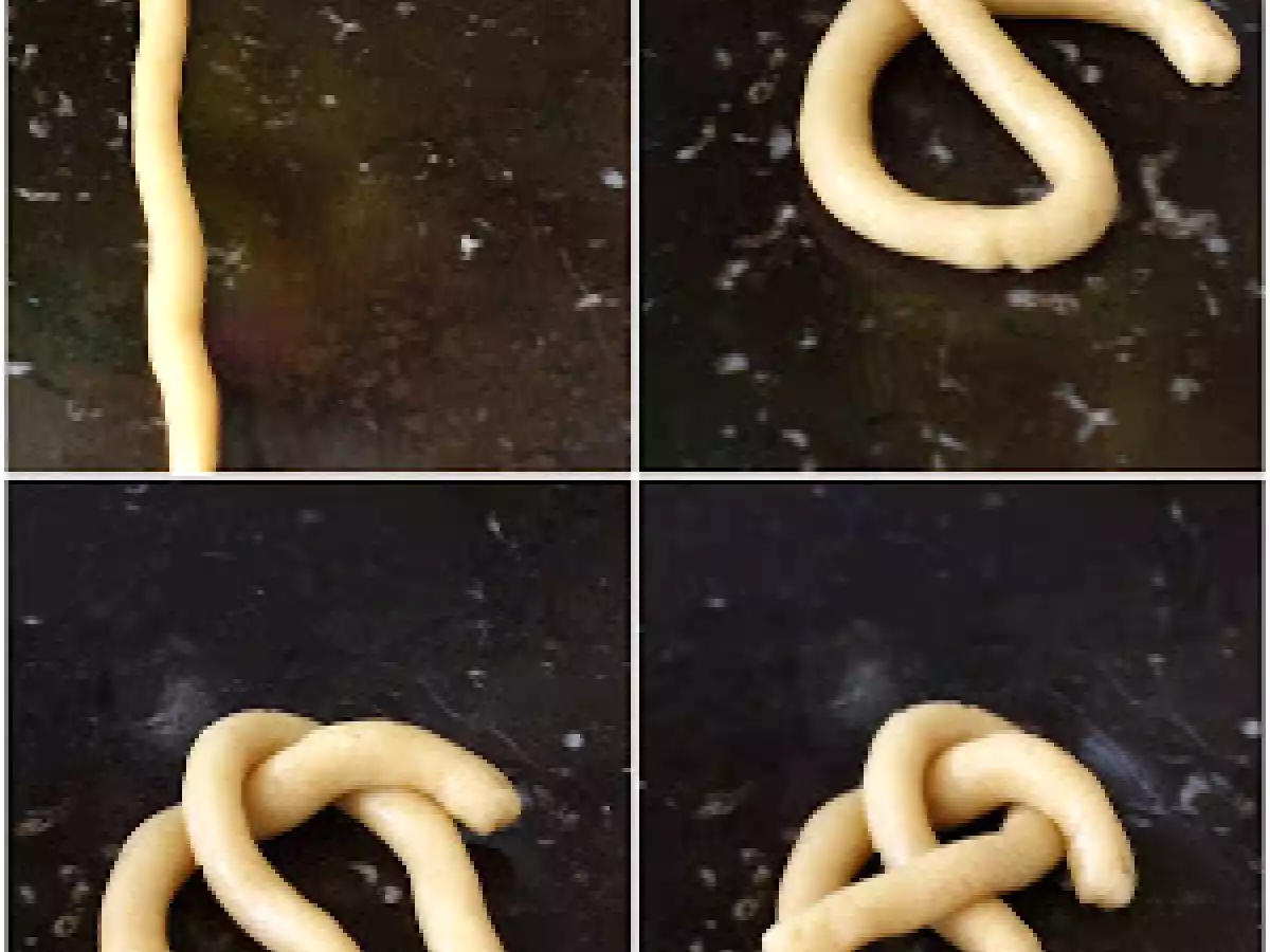 Marañuelas de Candás - foto 2