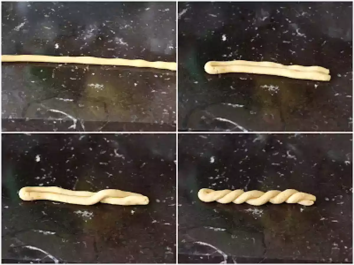 Marañuelas de Candás - foto 3