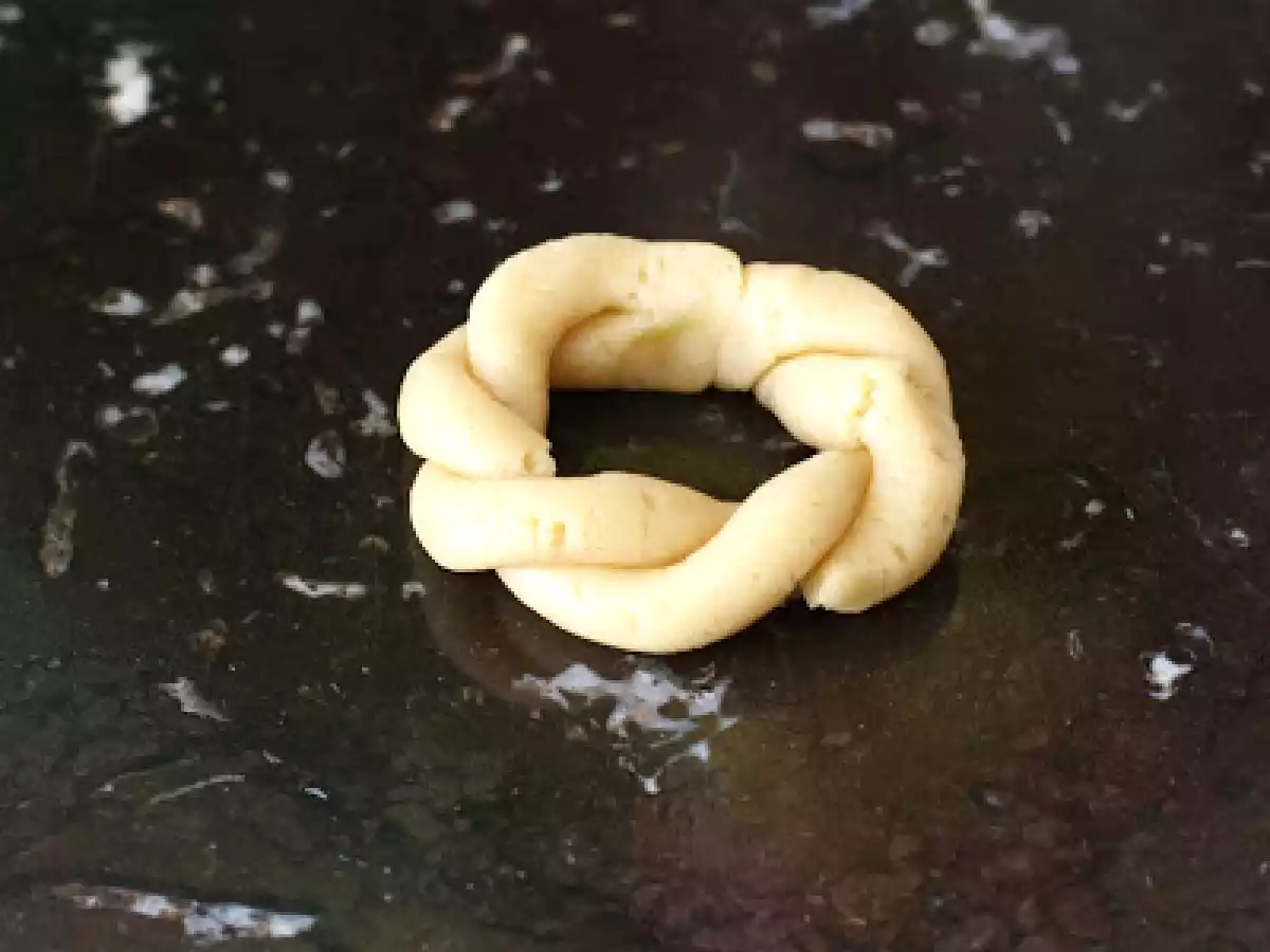 Marañuelas de Candás - foto 4