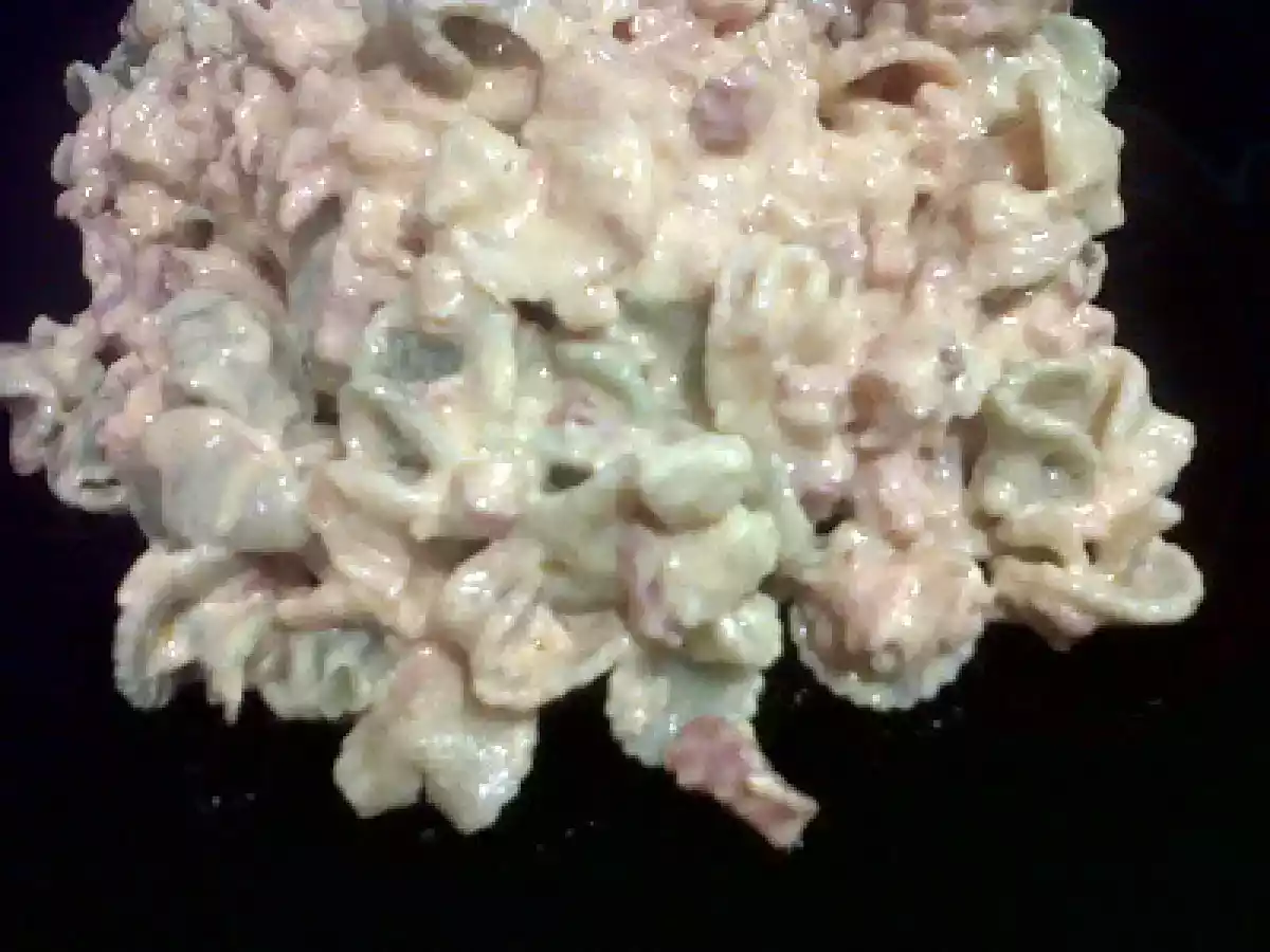 Margaritas a La Carbonara