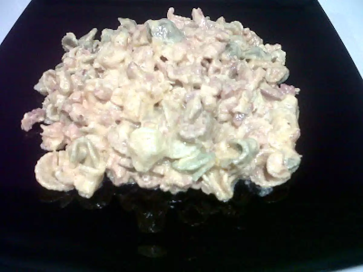 Margaritas a La Carbonara - foto 2