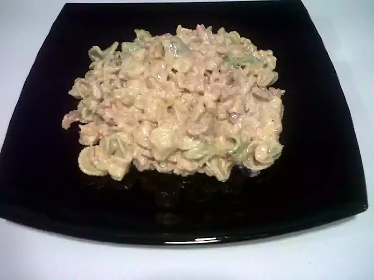 Margaritas a La Carbonara - foto 3