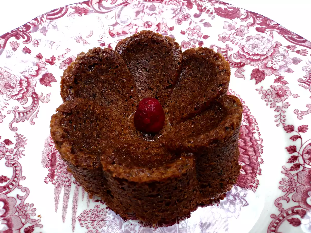 Margaritas de bizcocho de galletas y chocolate de oreo