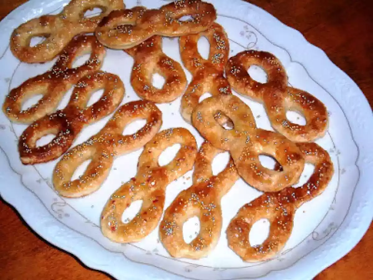 MASCARITAS DE CARNAVAL