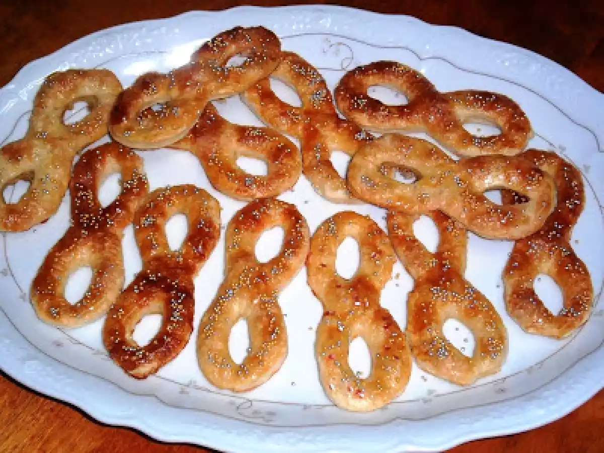 MASCARITAS DE CARNAVAL - foto 2