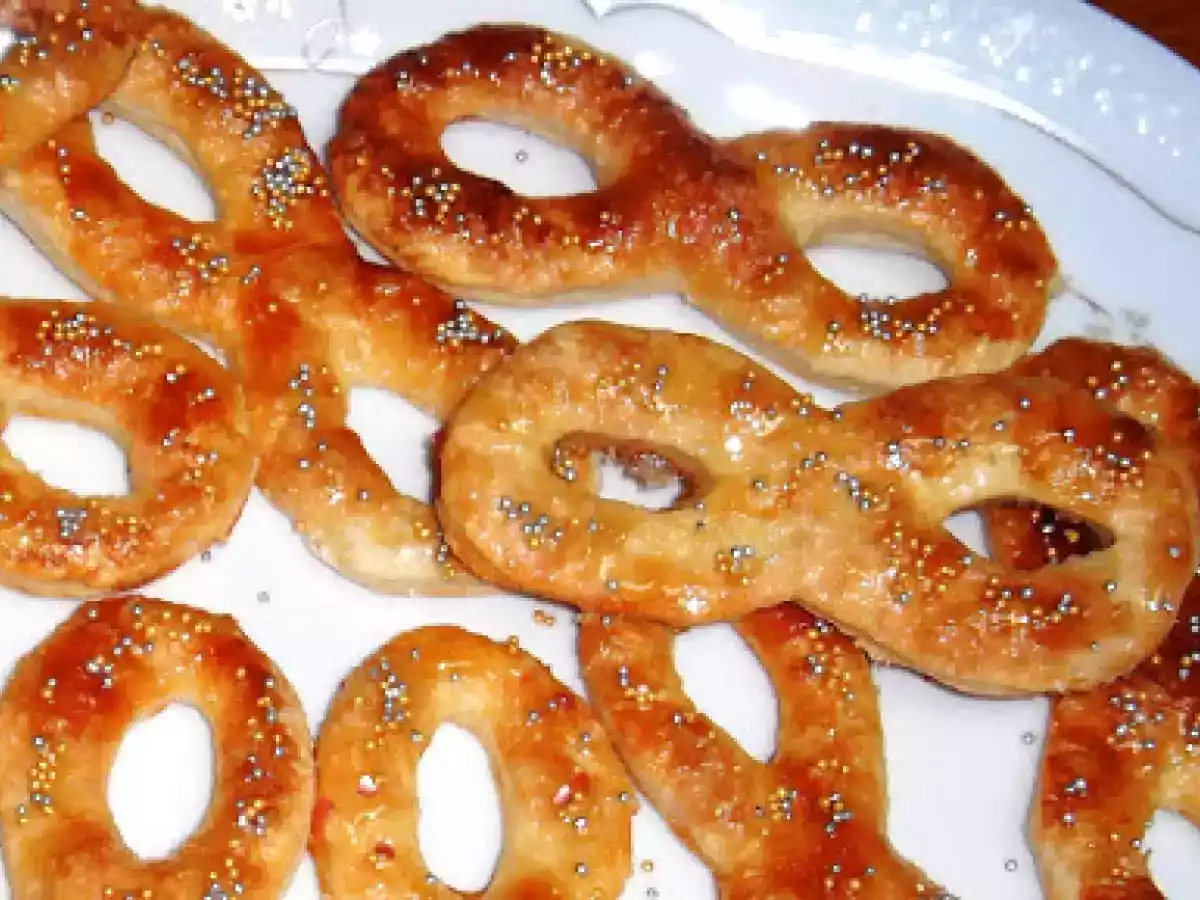 MASCARITAS DE CARNAVAL - foto 3