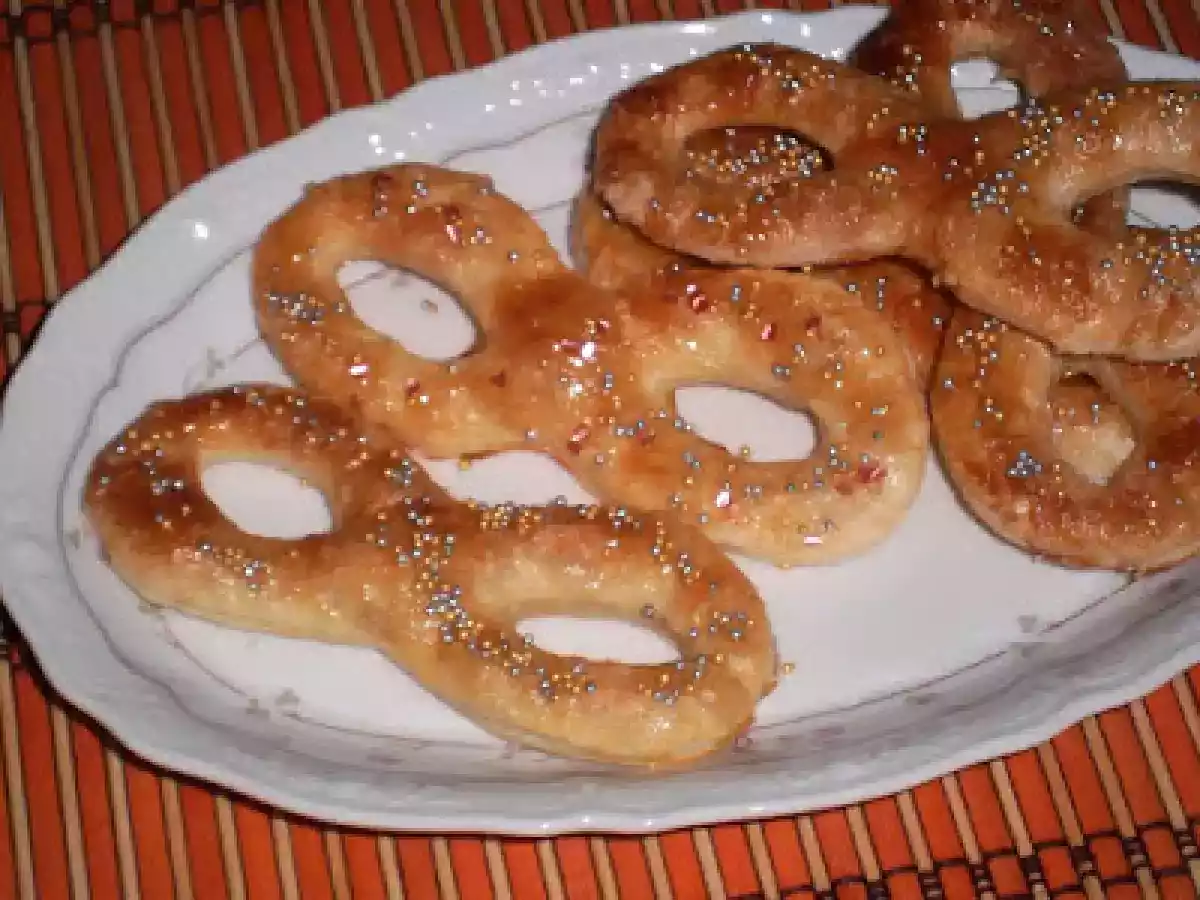 MASCARITAS DE CARNAVAL - foto 4