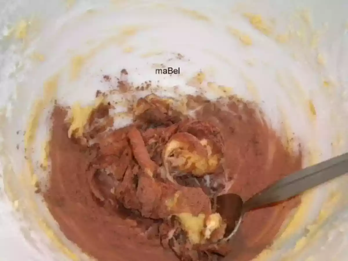 Masitas vienesas de Osvaldo Gross, pastas - foto 8