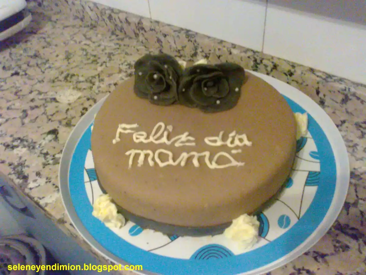 Mazapan o pasta de almendras - foto 3