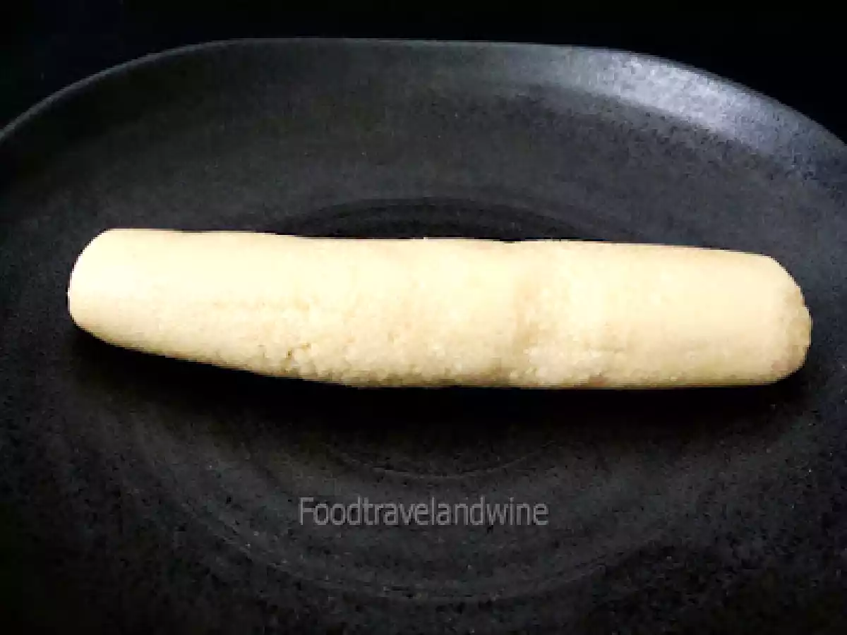 Mazapanes de Navidad con Coberturas de Plata y Chocolate........... - foto 7