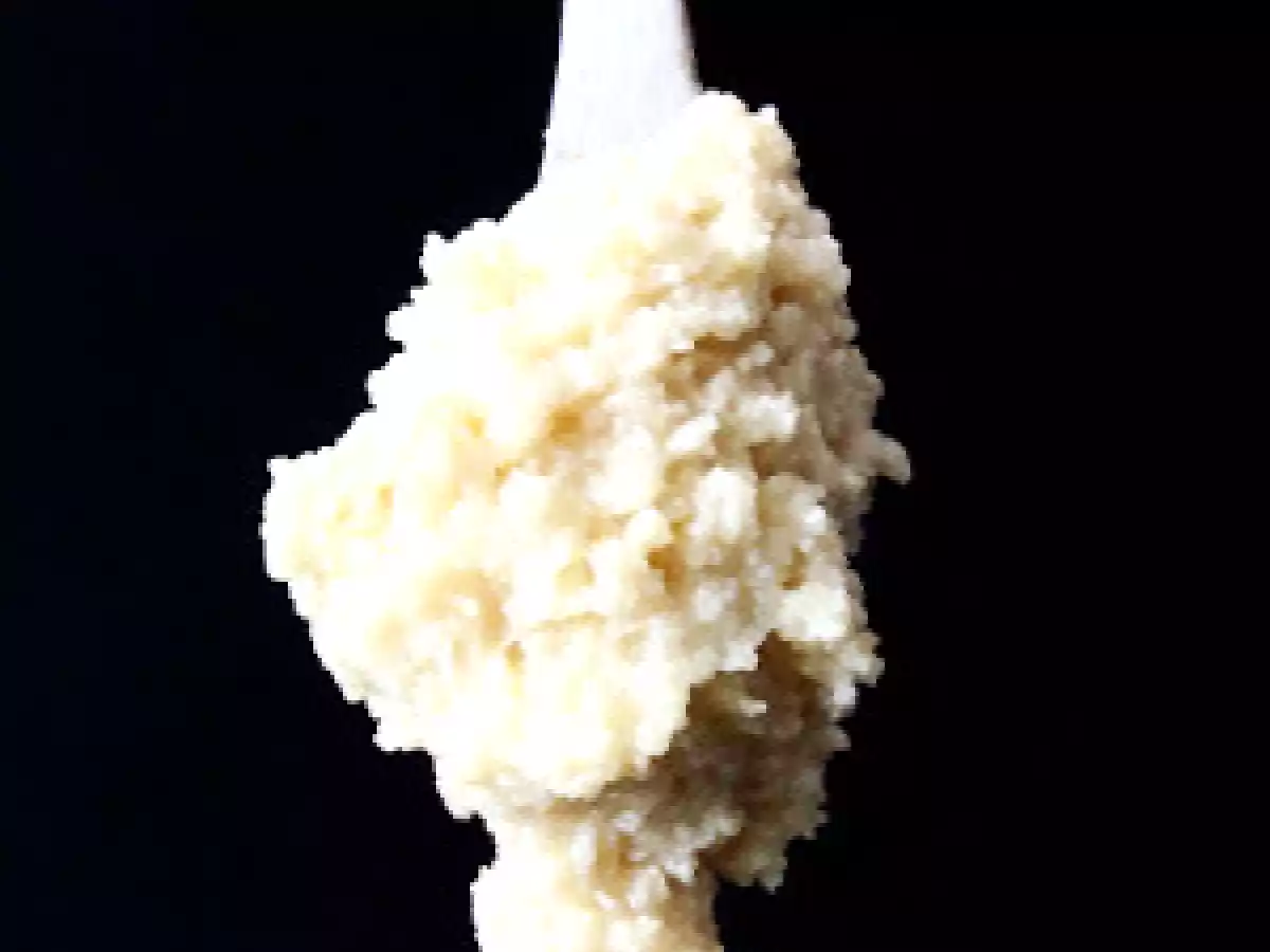 Mazapanes de Navidad con Coberturas de Plata y Chocolate........... - foto 11