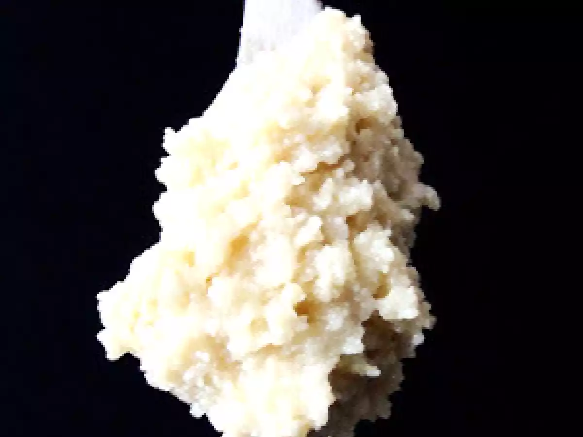 Mazapanes de Navidad con Coberturas de Plata y Chocolate........... - foto 12