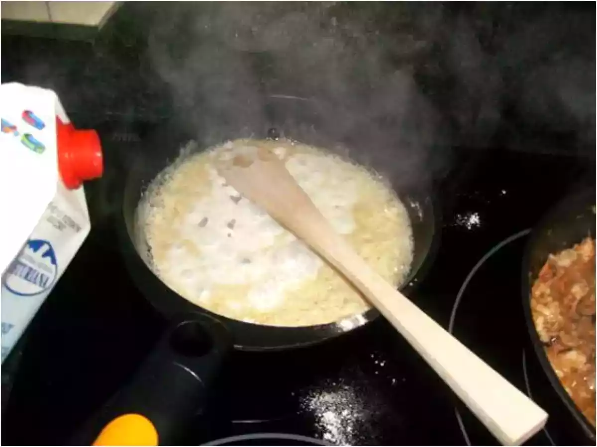 MEJILLONES TIGRES - foto 5