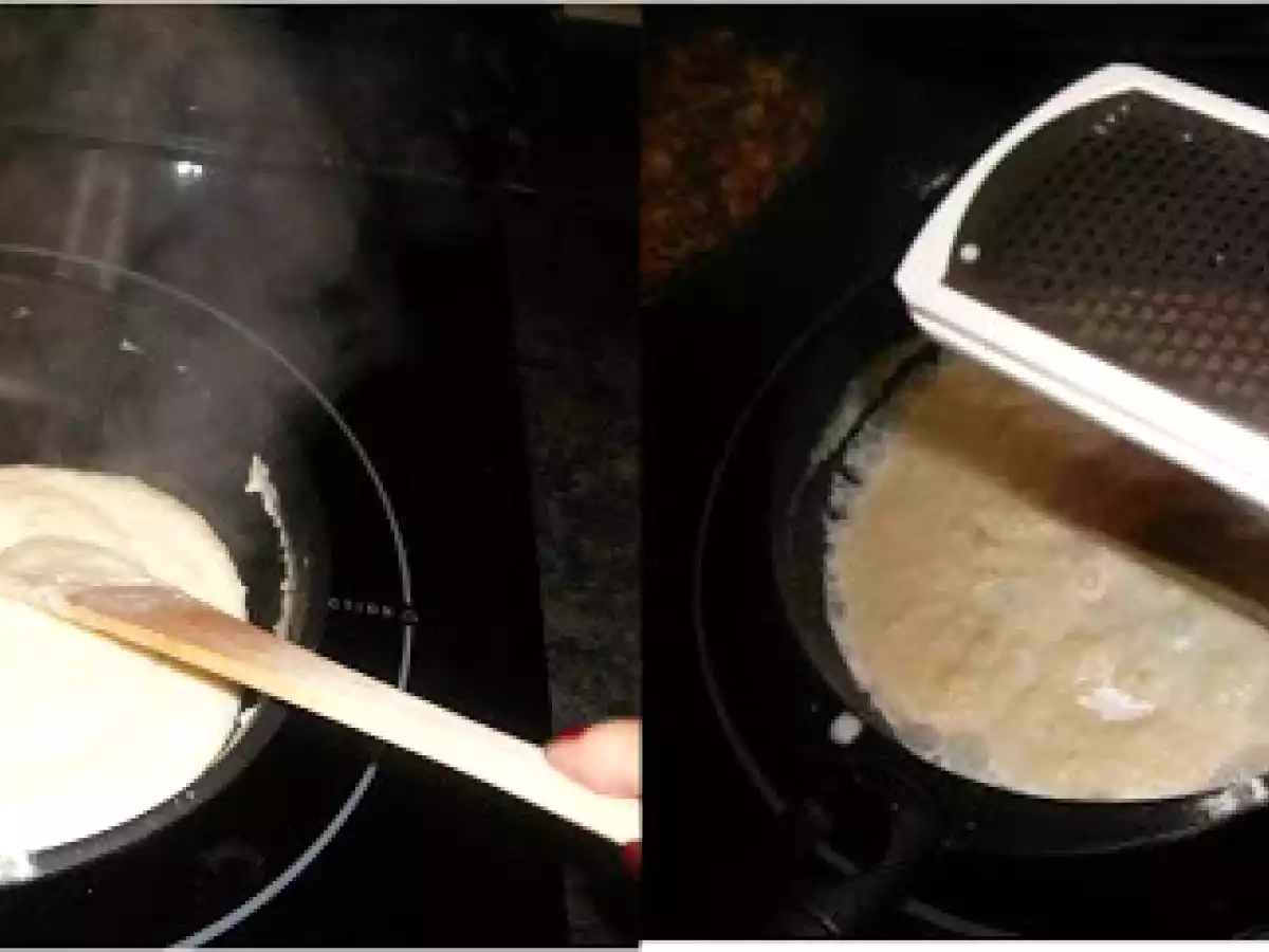 MEJILLONES TIGRES - foto 7