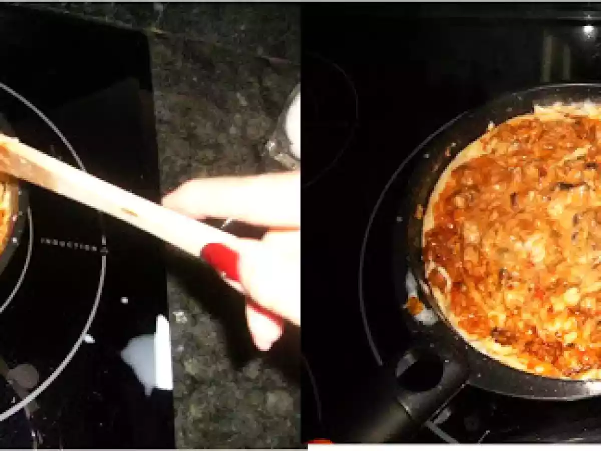 MEJILLONES TIGRES - foto 8