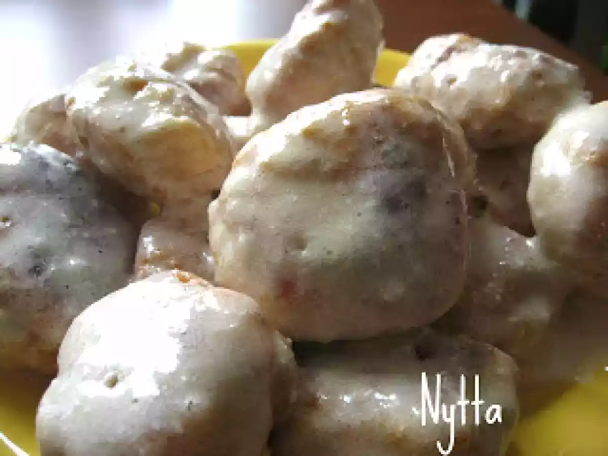 Melindres de Romería - foto 3