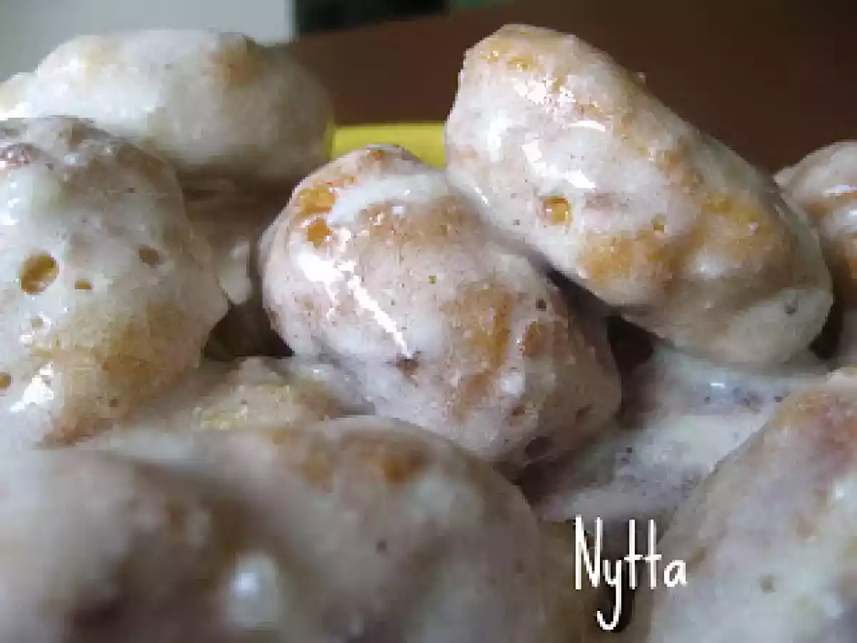 Melindres de Romería - foto 4