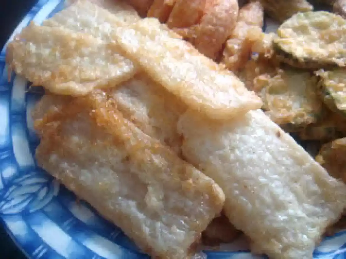 Menestra de Verduras - foto 7