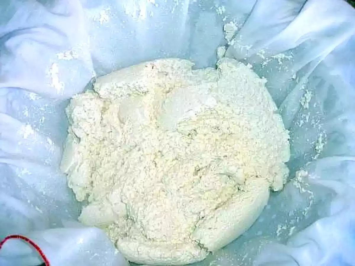 Menú Navideño Vegano 2 - foto 6