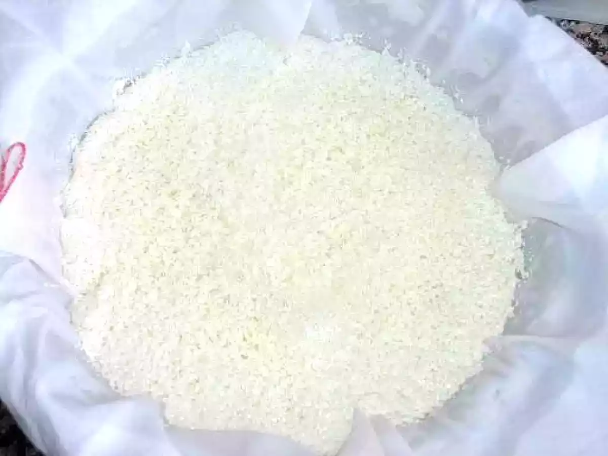 Menú Navideño Vegano 2 - foto 7