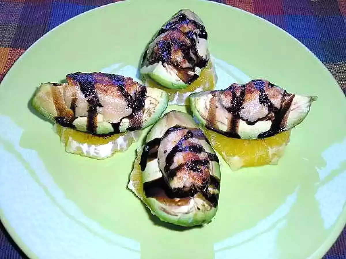 Menú Navideño Vegano 2 - foto 11