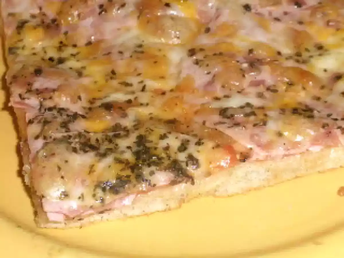 MENU PARA UNA TARDE DE PÌCOTEO Y GOLES