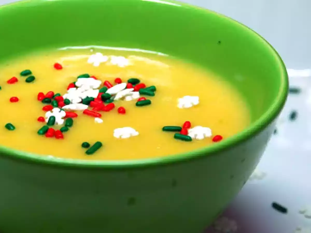 Merluza al vapor en thermomix - foto 2