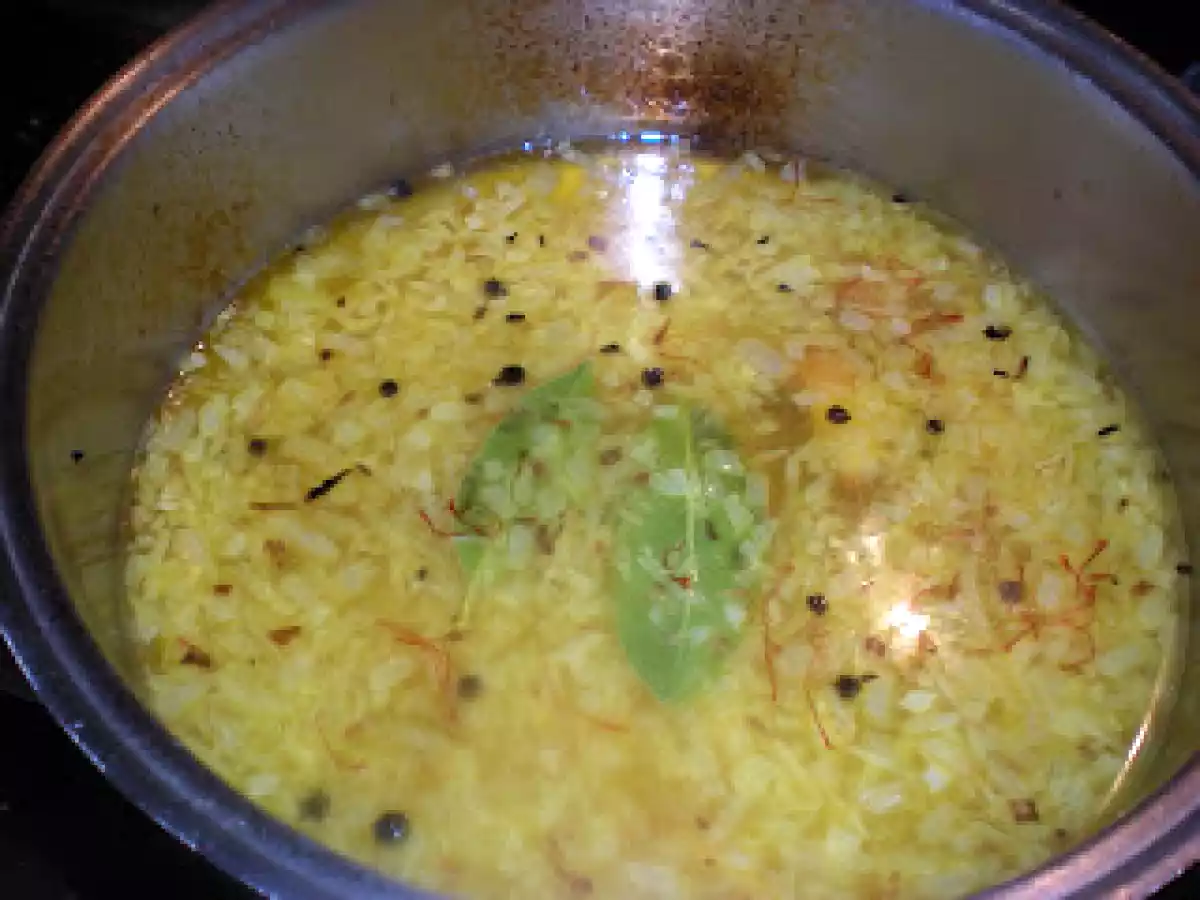 Merluza en escabeche - foto 7