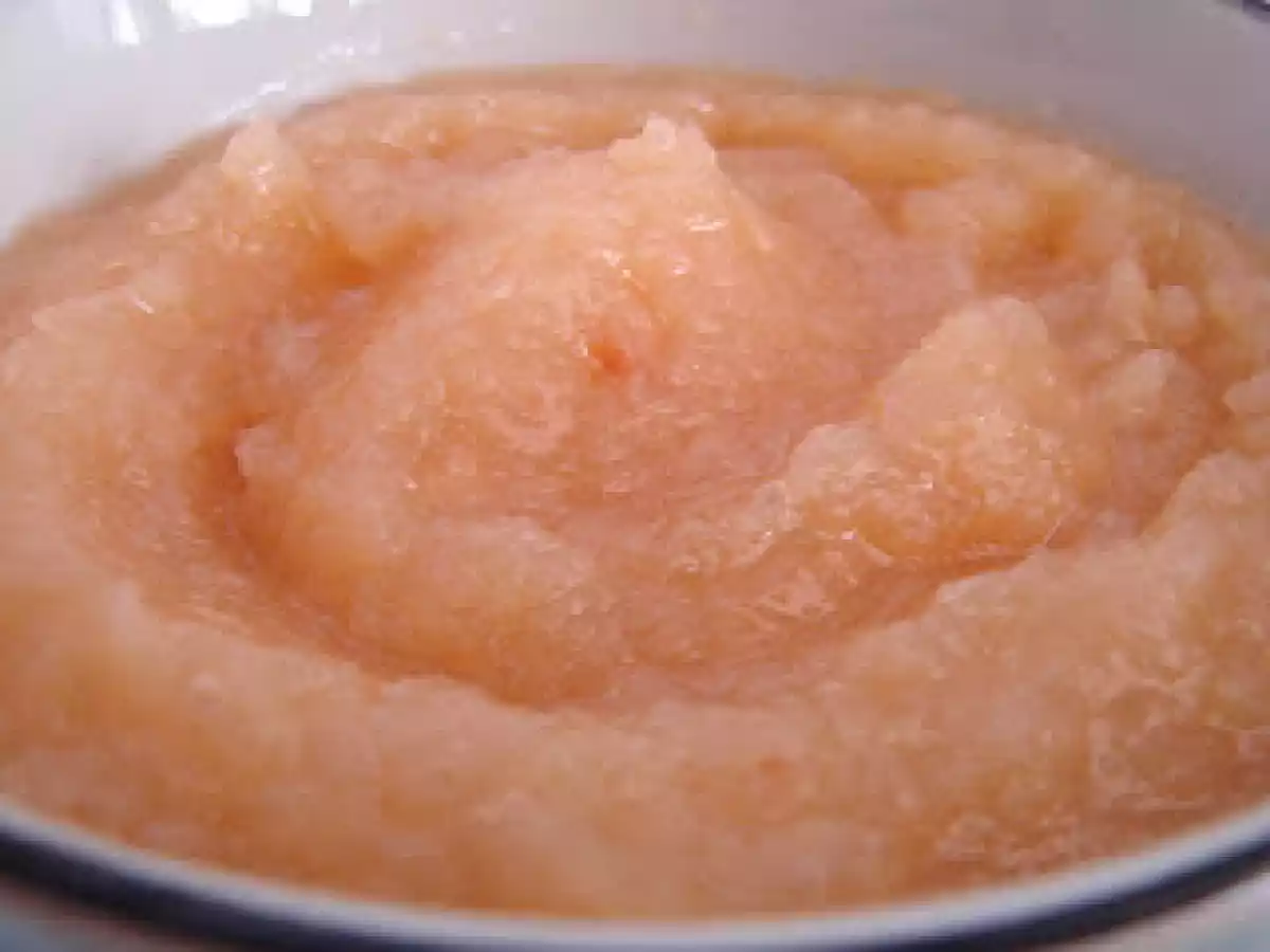 Mermelada casera de membrillo - foto 2