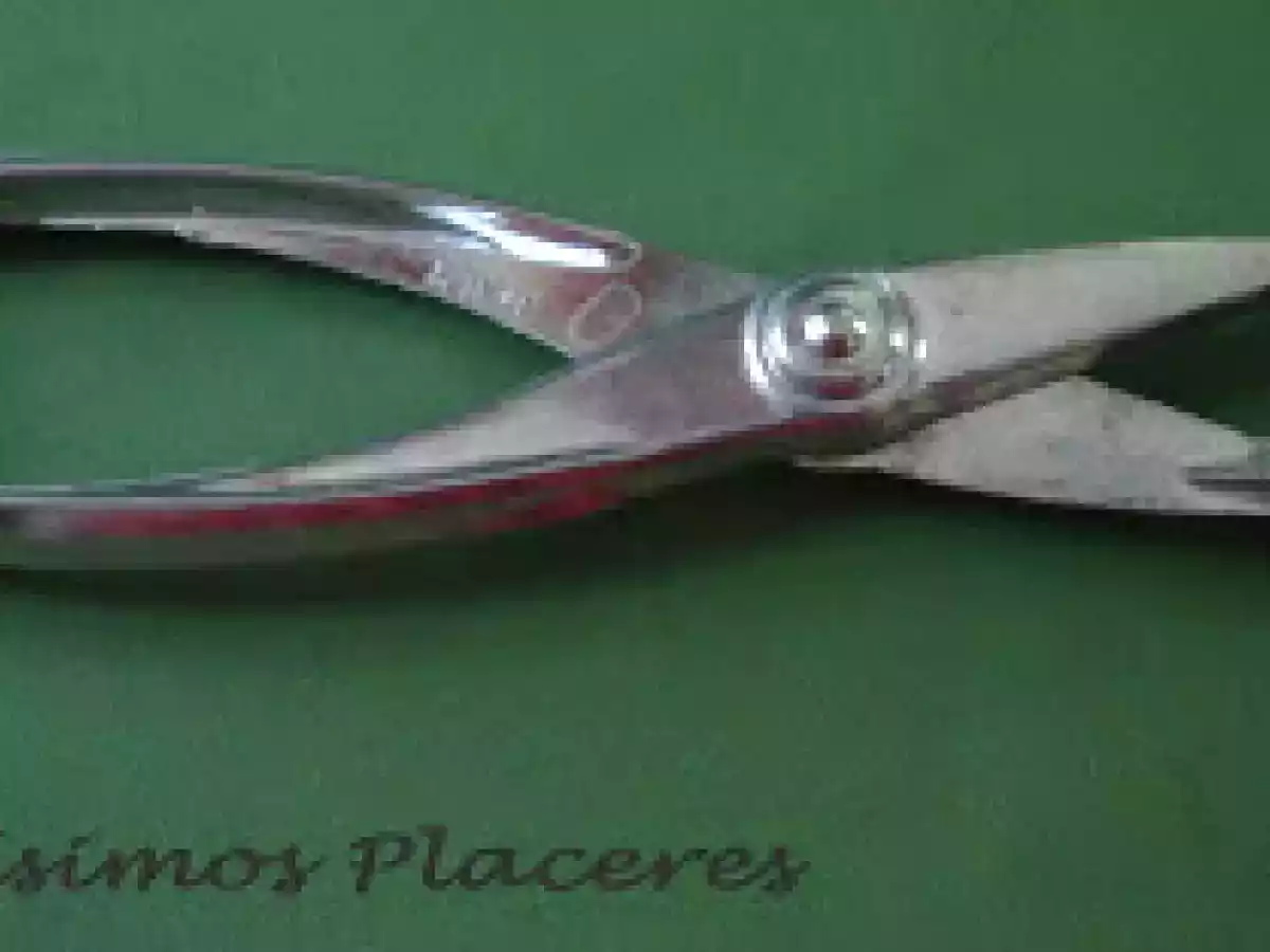 MERMELADA DE CEREZAS - foto 2