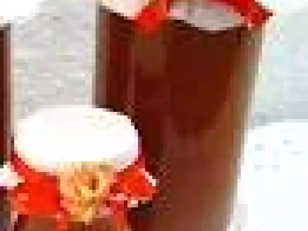 Mermelada de Ciruela Diet