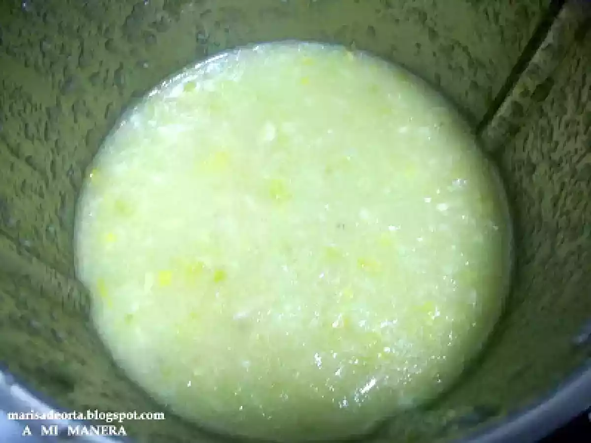 MERMELADA DE LIMÓN AMARGO - foto 4