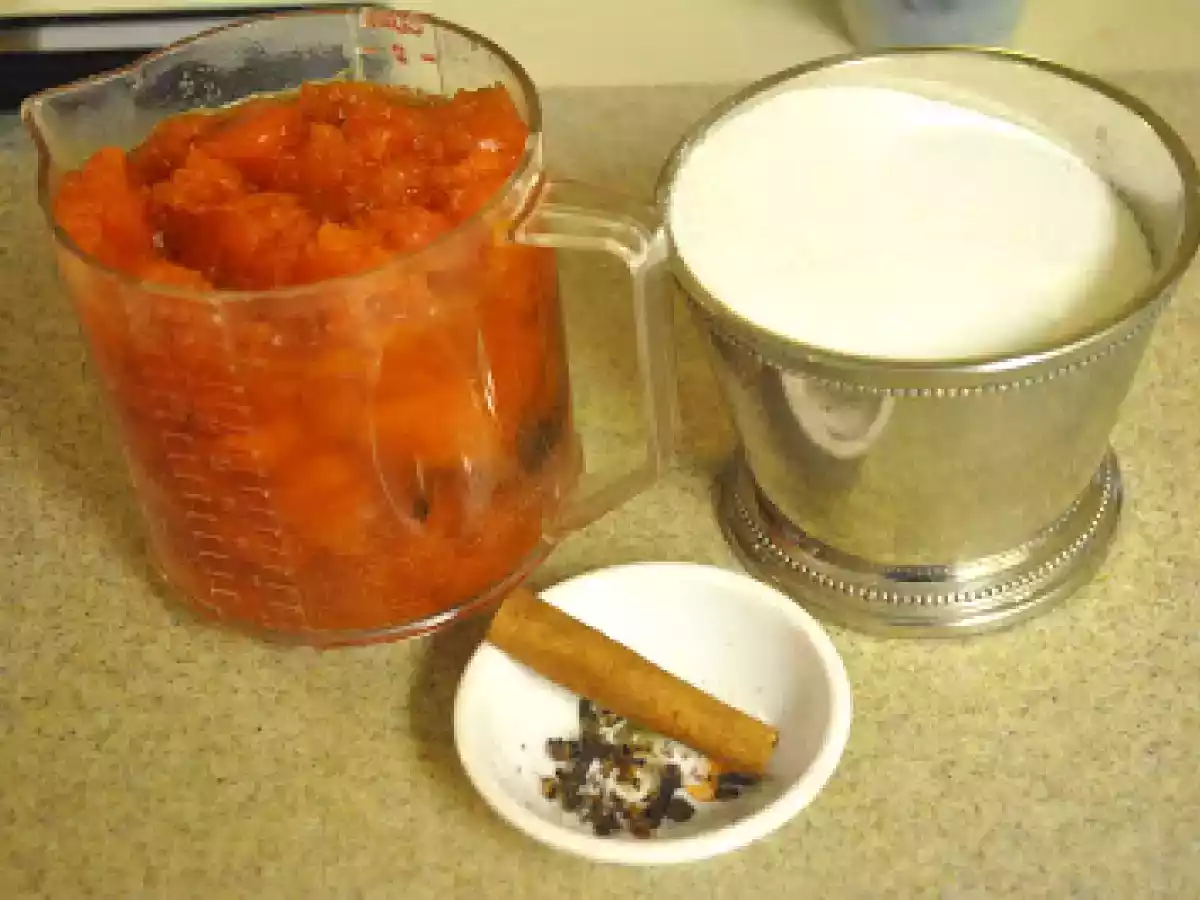 Mermelada De Papaya... - foto 6