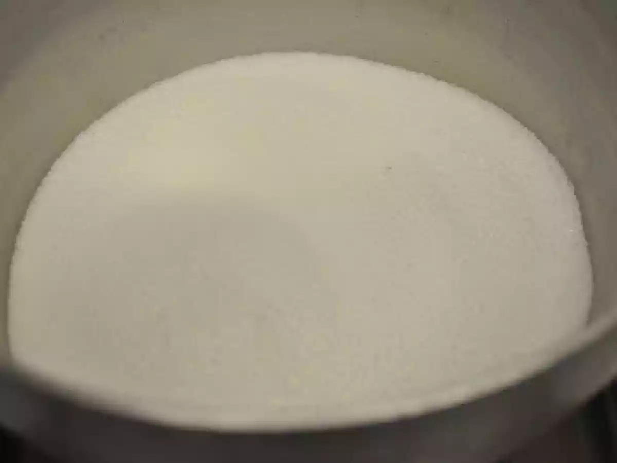 Mermelada De Papaya... - foto 7