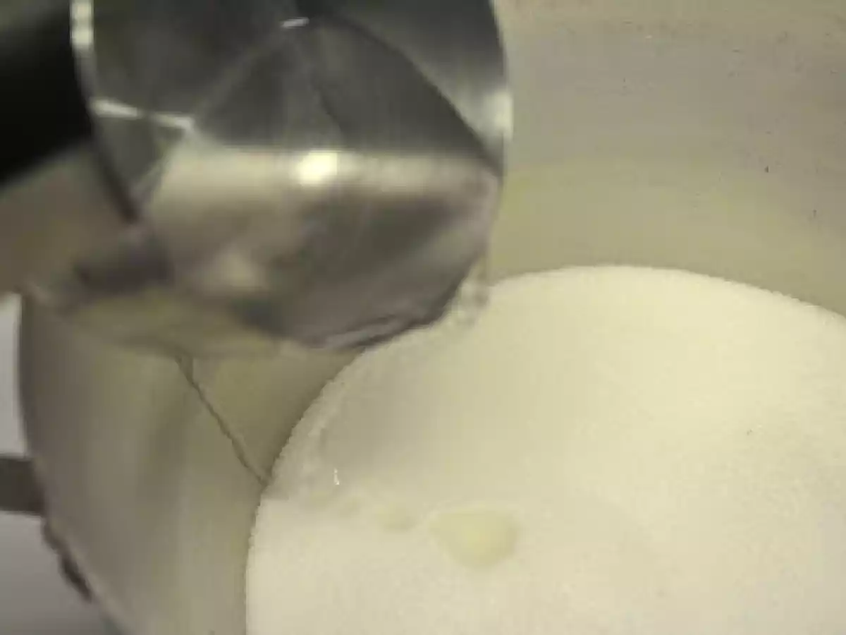 Mermelada De Papaya... - foto 8