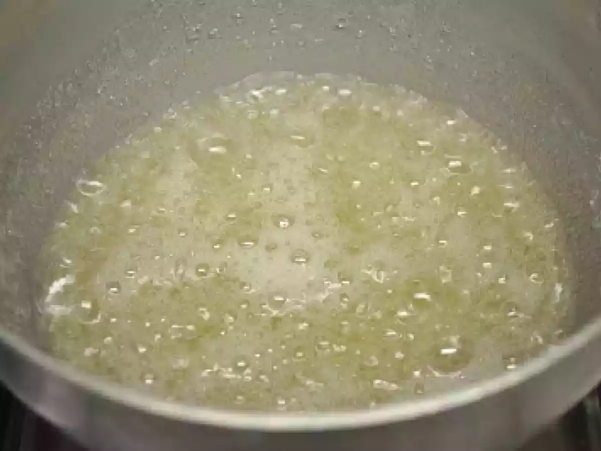 Mermelada De Papaya... - foto 9