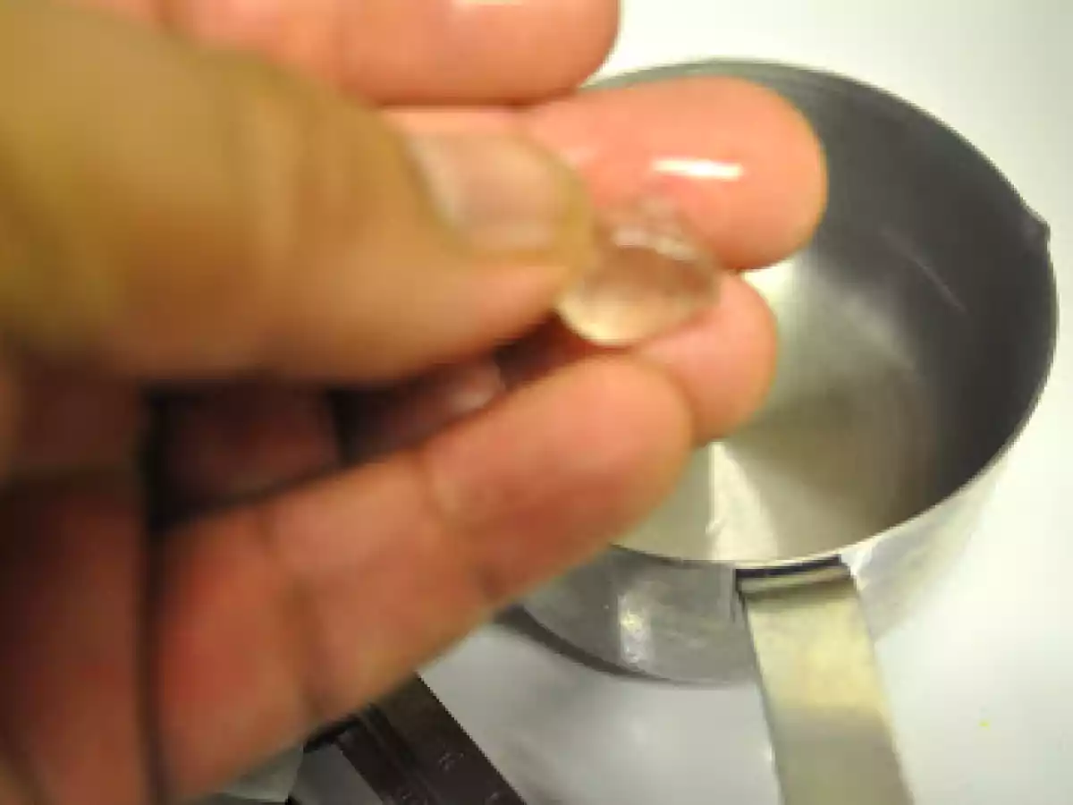 Mermelada De Papaya... - foto 10