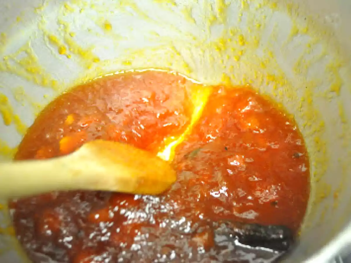 Mermelada De Papaya... - foto 12