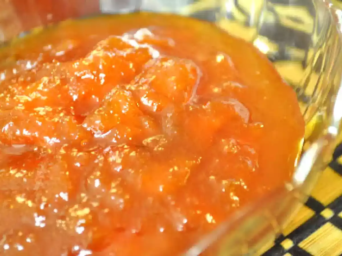 Mermelada De Papaya... - foto 14