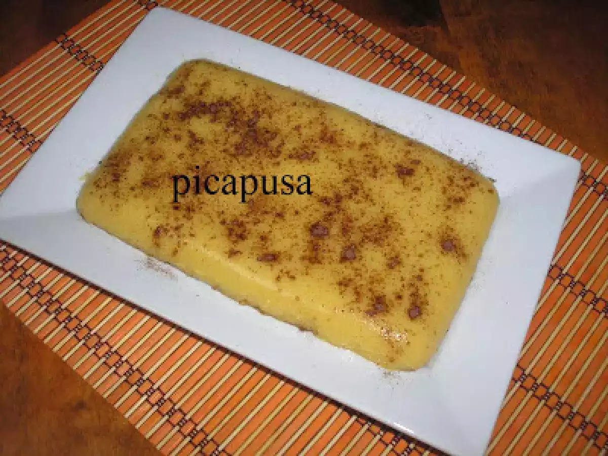 MERMELADA Y PASTEL DE HIGOS CHUNGOS