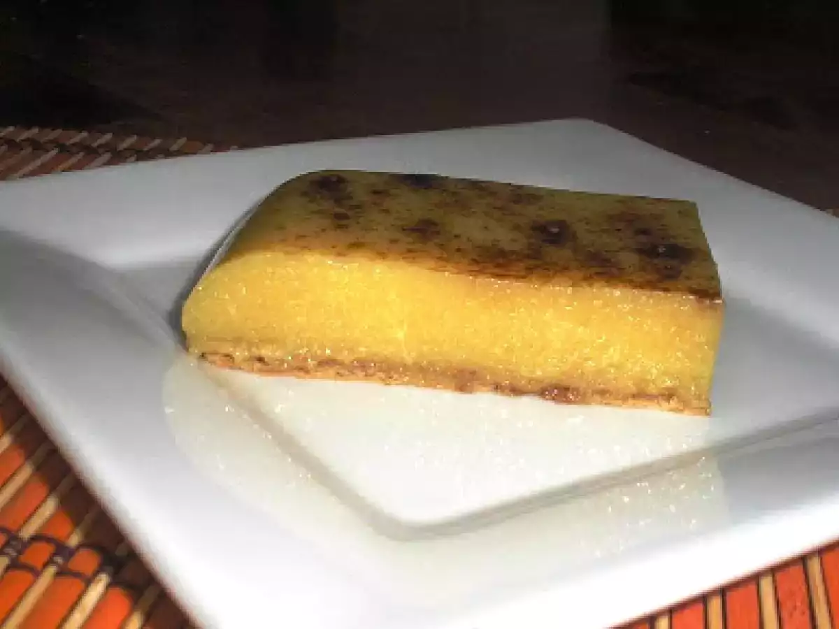 MERMELADA Y PASTEL DE HIGOS CHUNGOS - foto 2