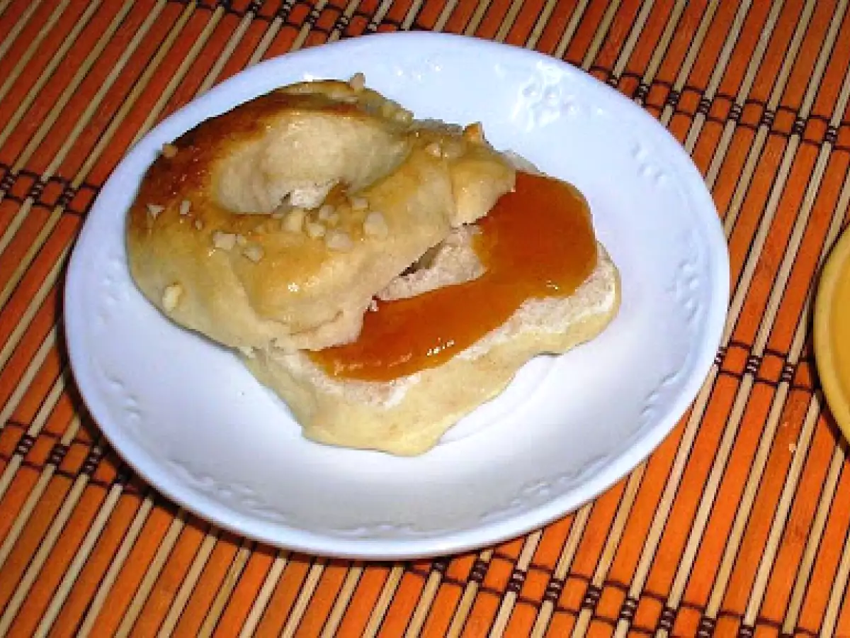 MERMELADA Y PASTEL DE HIGOS CHUNGOS - foto 4