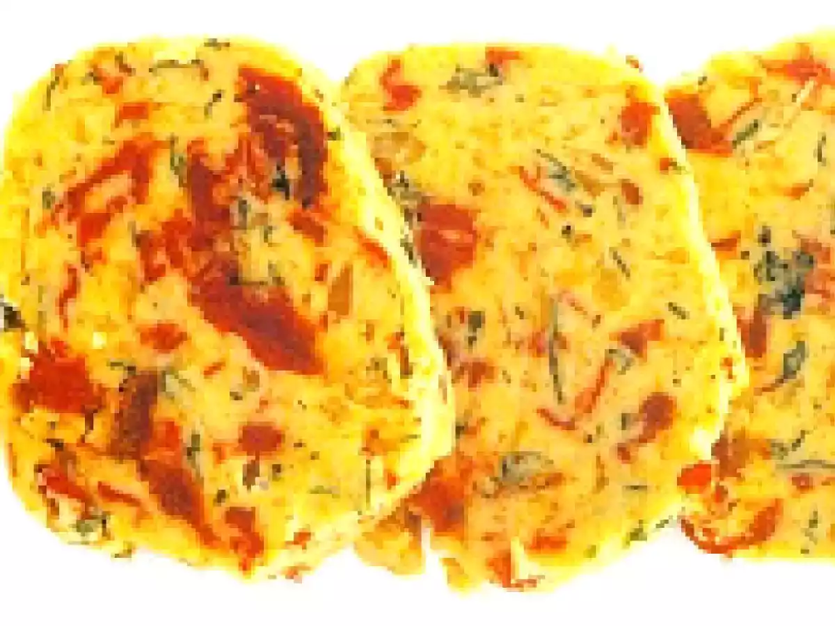 Mezcla de especias Cajun