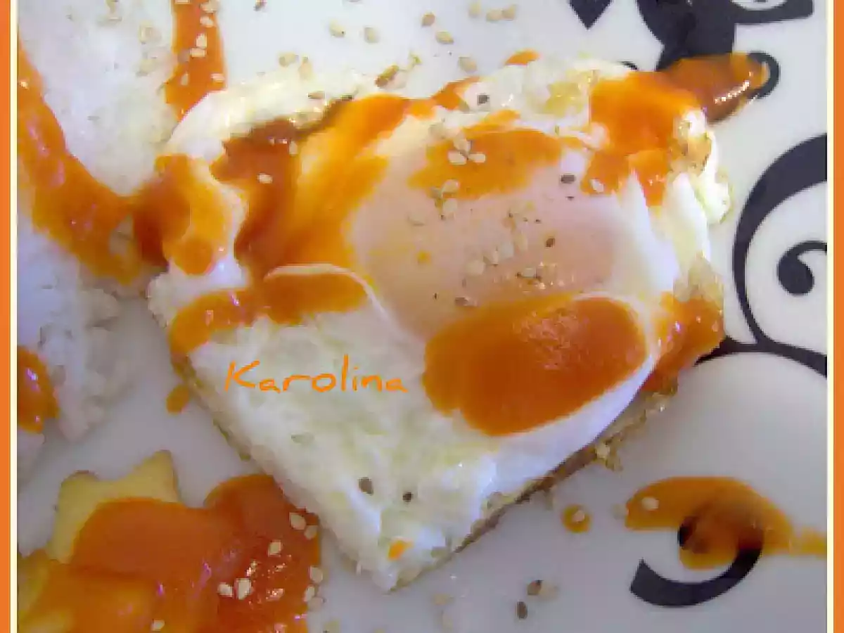 MI ARROZ A LA CUBANA - foto 2