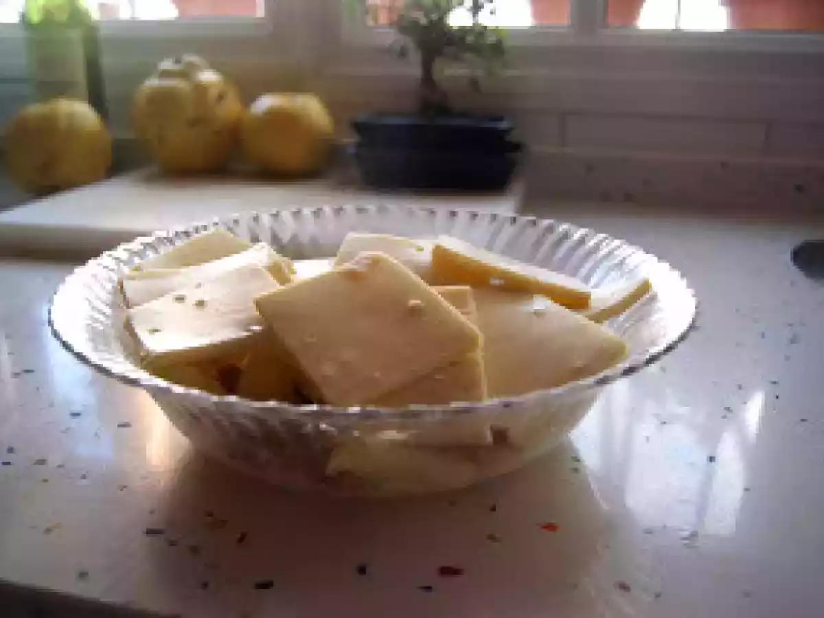 MI RACLETTE - foto 2