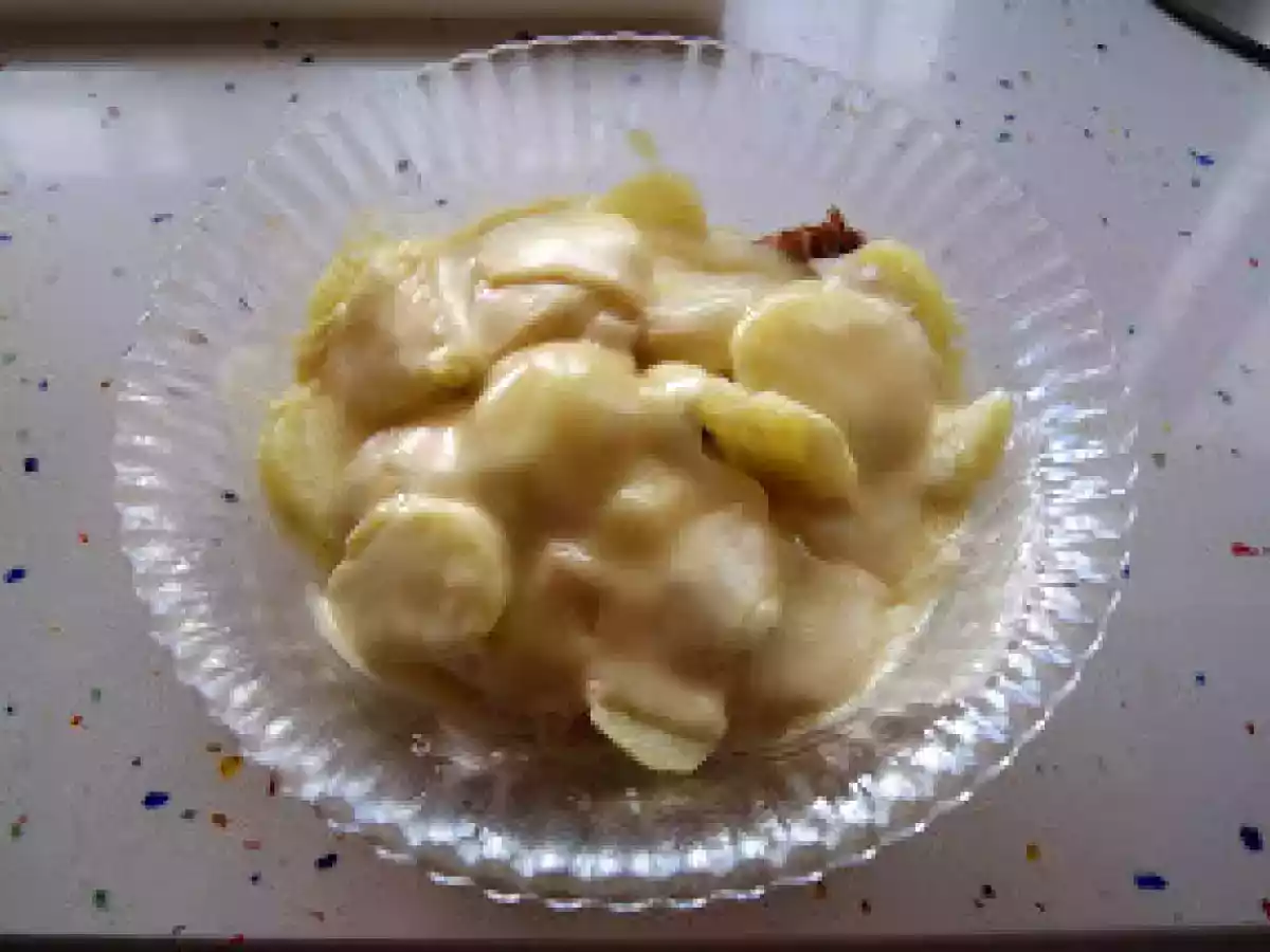 MI RACLETTE - foto 3