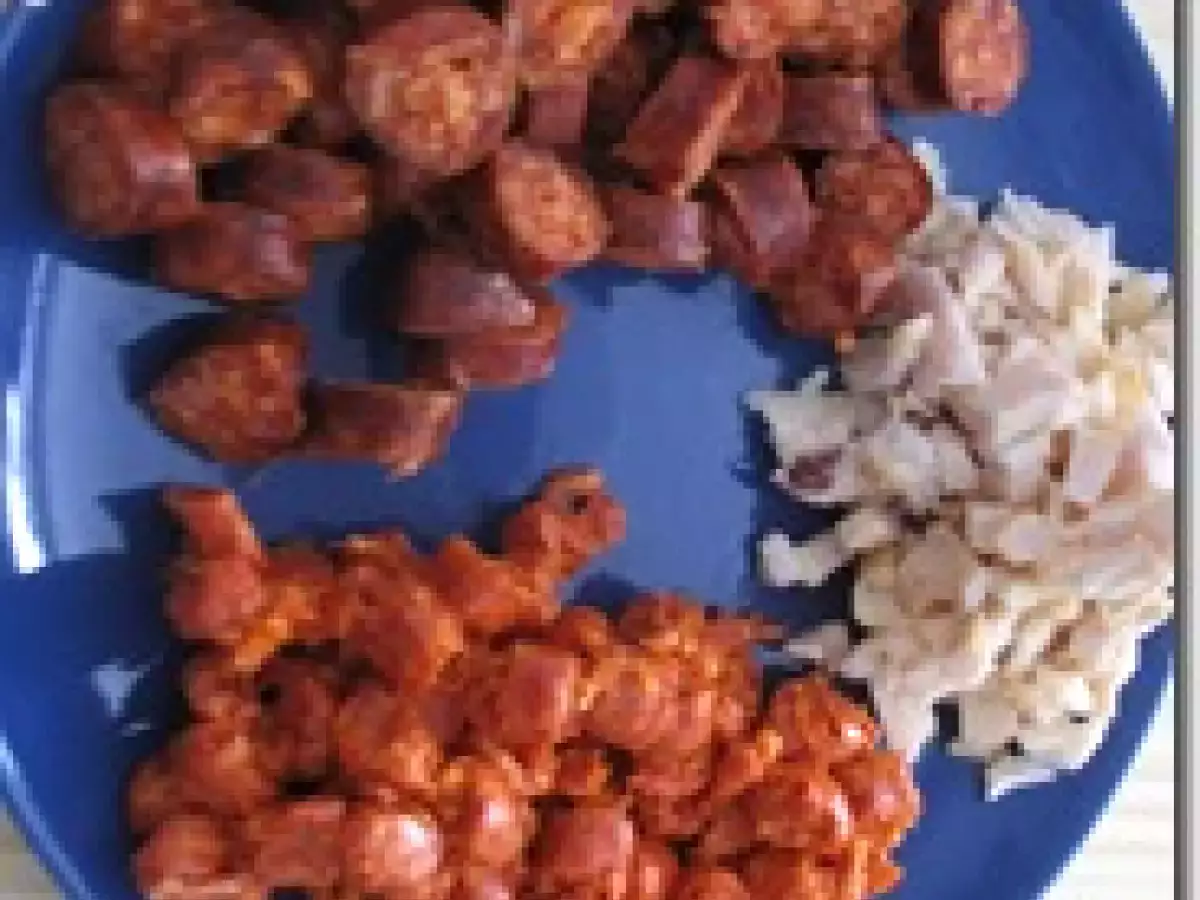 MIGAS MALAGUEÑAS - foto 5