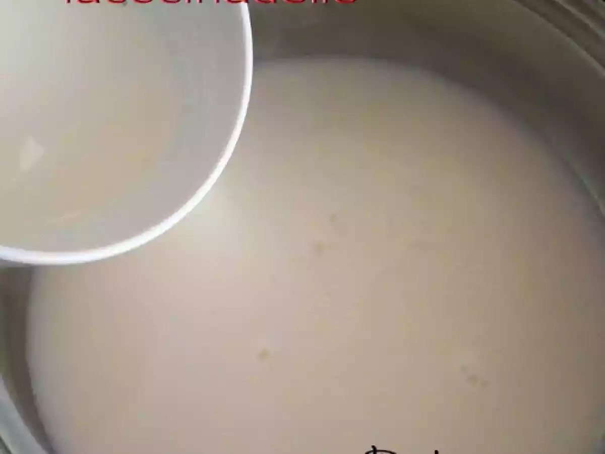 Miguelitos de la Roda de crema - foto 11