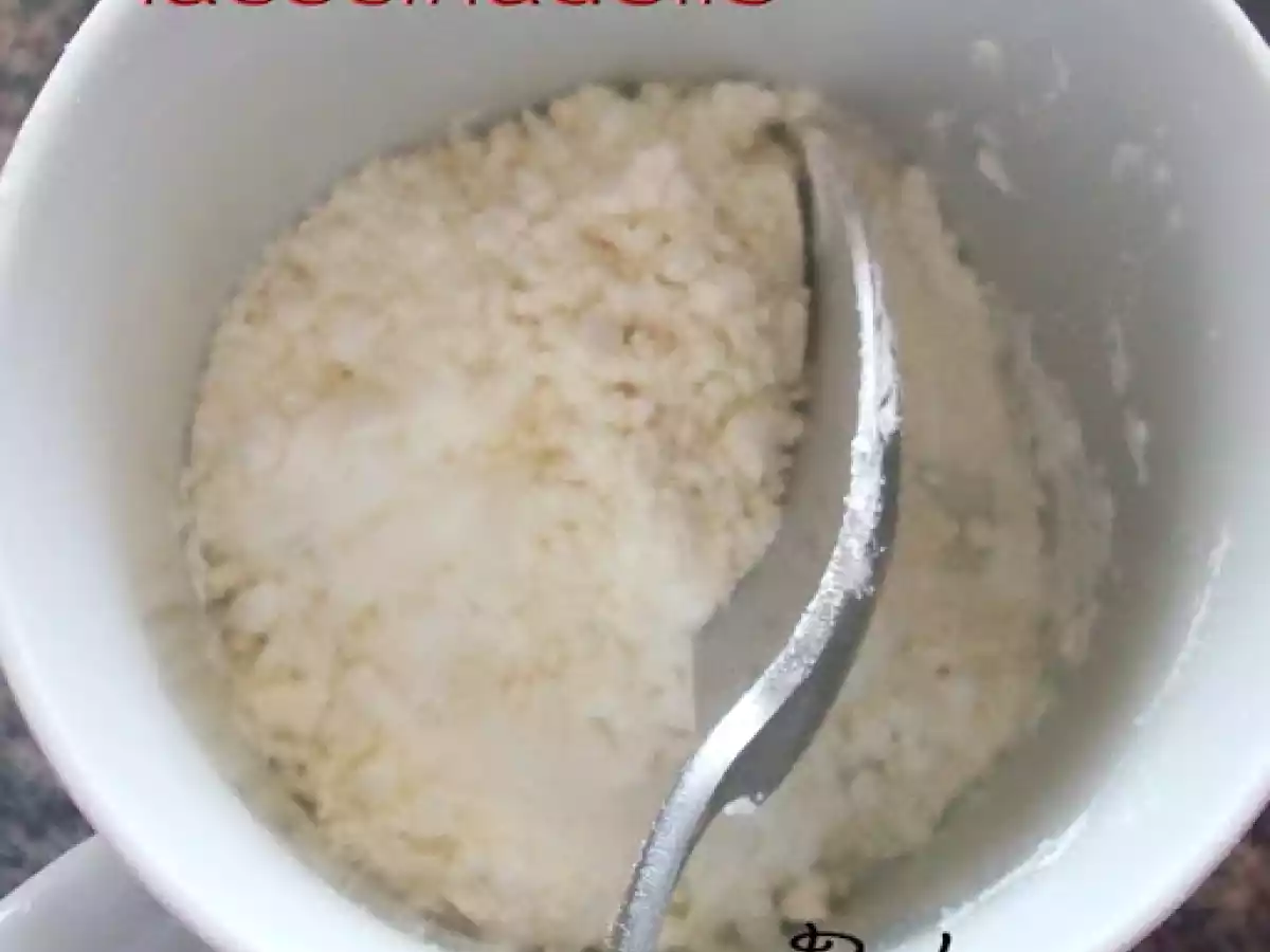 Miguelitos de la Roda de crema - foto 12